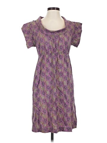Fossil Casual Dress (view 1)