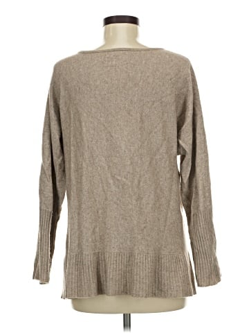 bryn WALKER Long Sleeve Top (view 2)