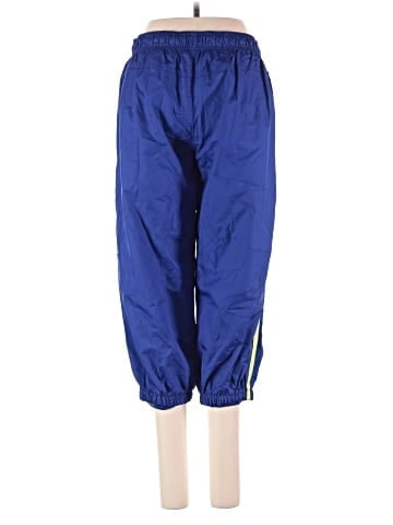 Danskin Now Casual Pants (view 2)