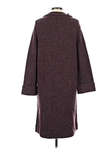 Soft Surroundings Cardigan (view 2)