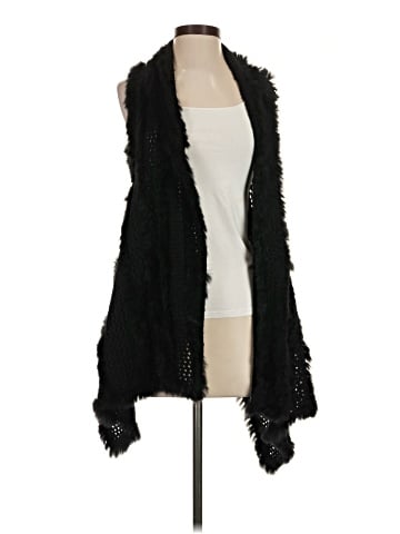 Dolce Cabo Cardigan (view 1)