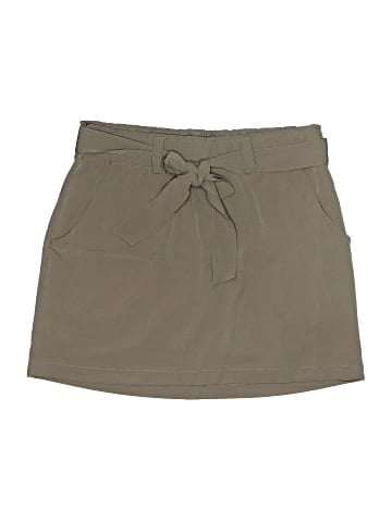 RBX Skort (view 1)