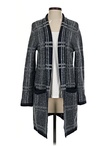 Banana Republic Factory Store Coat (view 1)