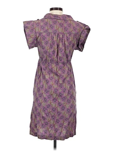 Fossil Casual Dress (view 2)