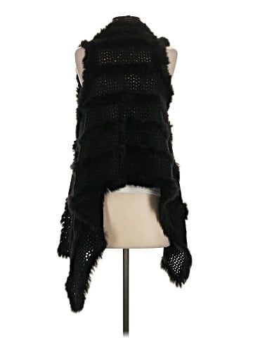 Dolce Cabo Cardigan (view 2)