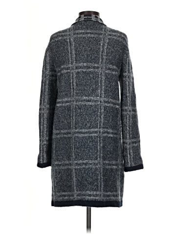 Banana Republic Factory Store Coat (view 2)