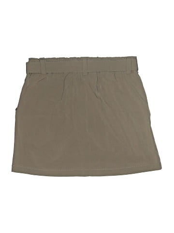 RBX Skort (view 2)