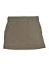 RBX Solid Tan Skort Size M - photo 2