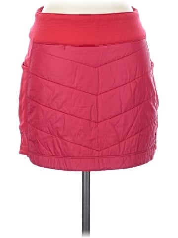 Smartwool Casual Skirt (view 1)