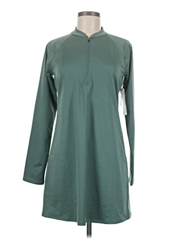 Z by Zella Casual Dress (view 1)