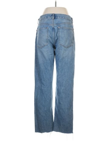 Madewell Jeans (view 2)