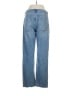 Madewell Blue Jeans Size 28 waist - photo 2