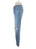 Madewell Blue Jeans Size 28 waist - photo 5