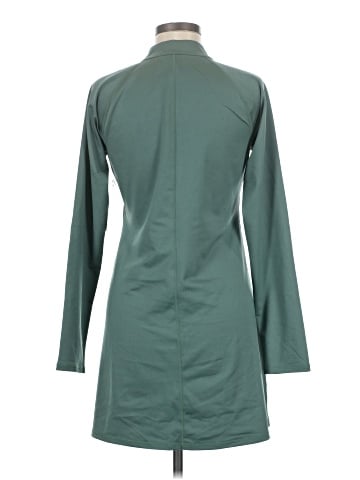 Z by Zella Casual Dress (view 2)