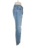 Madewell Blue Jeans Size 28 waist - photo 4
