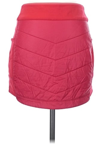 Smartwool Casual Skirt (view 2)
