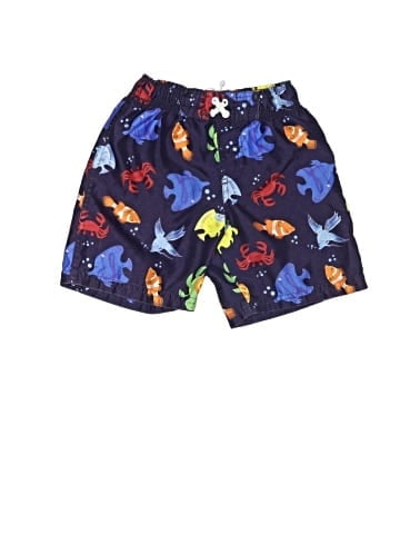 Circo Board Shorts (view 1)