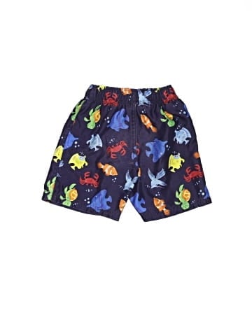 Circo Board Shorts (view 2)