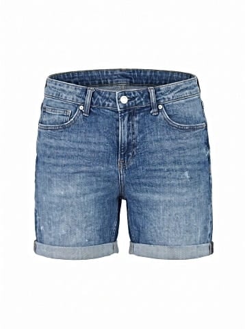 CALVIN KLEIN JEANS Denim Shorts (view 1)
