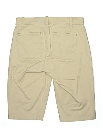 Vince. Khaki Shorts (view 2)
