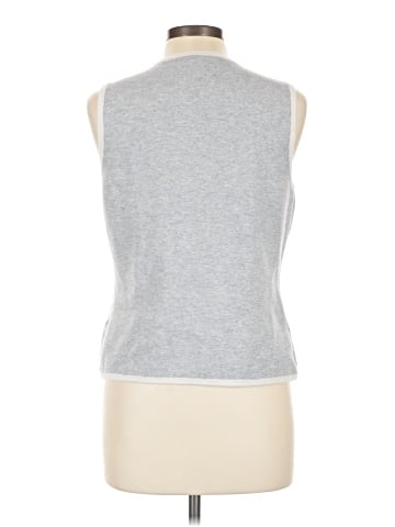 Abercrombie & Fitch Vest (view 2)