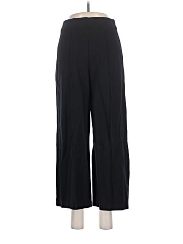 Jones & Co Dress Pants (view 1)