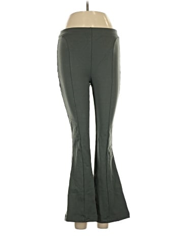 Alo Active Pants (view 1)