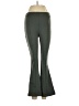 Alo Green Gray Active Pants Size S (estimated) - photo 1