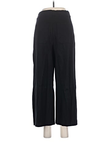 Jones & Co Dress Pants (view 2)