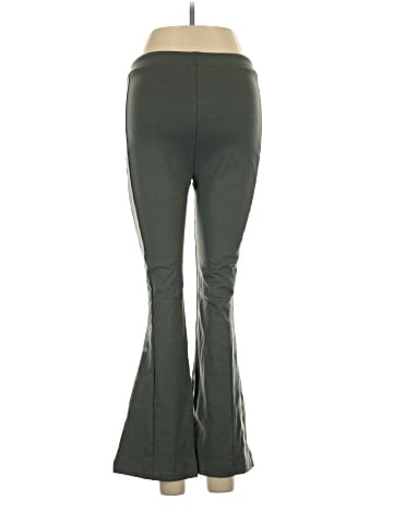 Alo Active Pants (view 2)