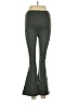 Alo Green Gray Active Pants Size S (estimated) - photo 2