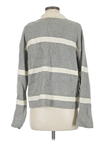 MNG Pullover Sweater (view 2)