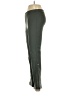 Alo Green Gray Active Pants Size S (estimated) - photo 5