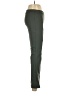 Alo Green Gray Active Pants Size S (estimated) - photo 4