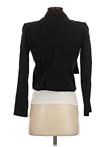 Express Design Studio Blazer (view 2)