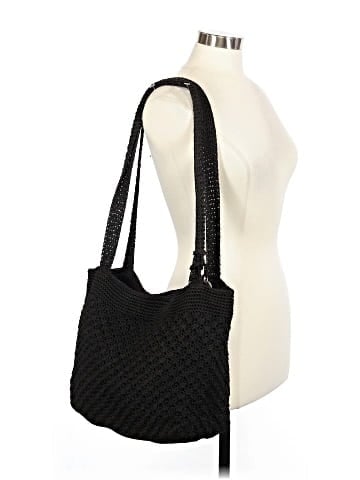 The Sak Shoulder Bag (view 2)