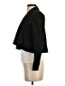 Express Design Studio Black Blazer Size S - photo 5