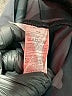 Active by Old Navy Camo Black Active Pants Size 8 - photo 3