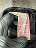 Active by Old Navy Camo Black Active Pants Size 8 - photo 4