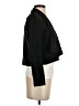 Express Design Studio Black Blazer Size S - photo 4