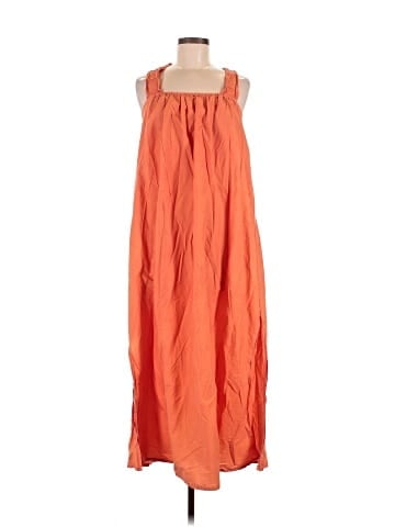 MNG Casual Dress (view 1)