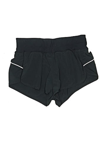 Z by Zella Shorts (view 1)