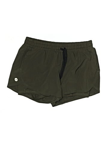 Avia Athletic Shorts (view 1)