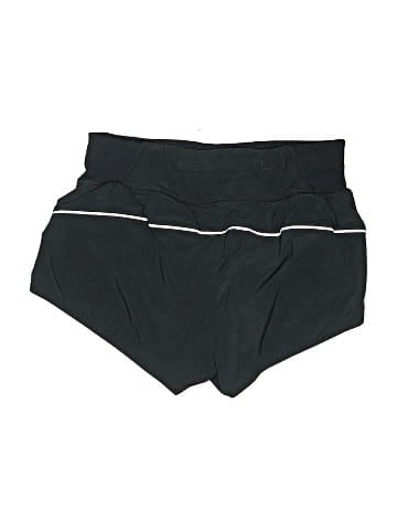 Z by Zella Shorts (view 2)