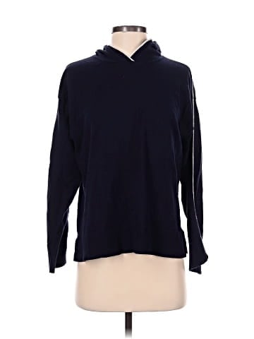 Max Studio Pullover Sweater (view 1)