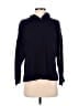 Max Studio Blue Pullover Sweater Size M - photo 1