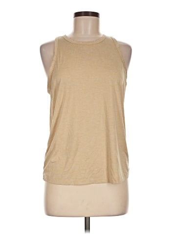 Fabletics Sleeveless T-Shirt (view 1)