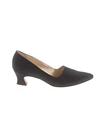 Anne Klein II Heels (view 1)
