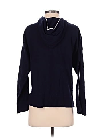 Max Studio Pullover Sweater (view 2)