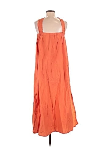 MNG Casual Dress (view 2)